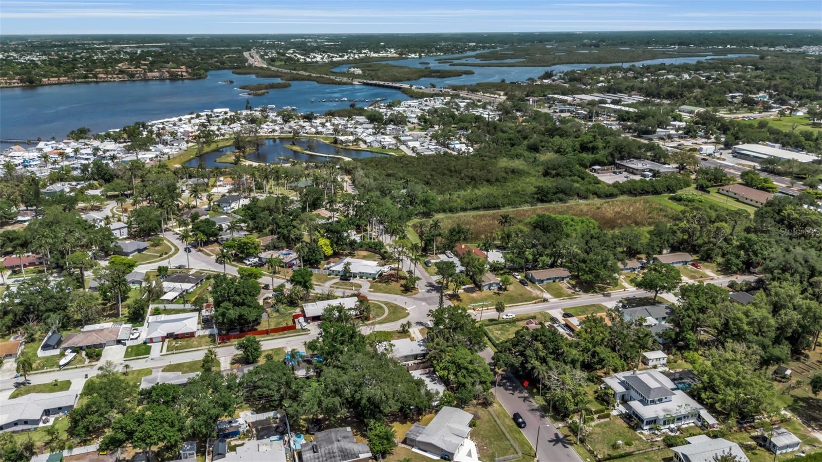 Image 25 of 61 For 2317 2nd Avenue E