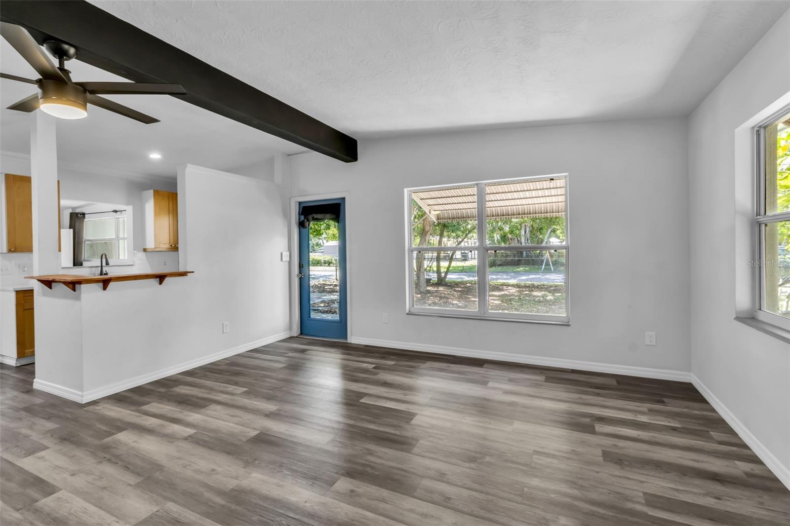 Image 30 of 61 For 2317 2nd Avenue E