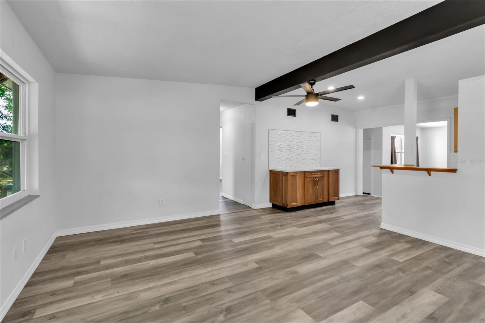 Image 31 of 61 For 2317 2nd Avenue E