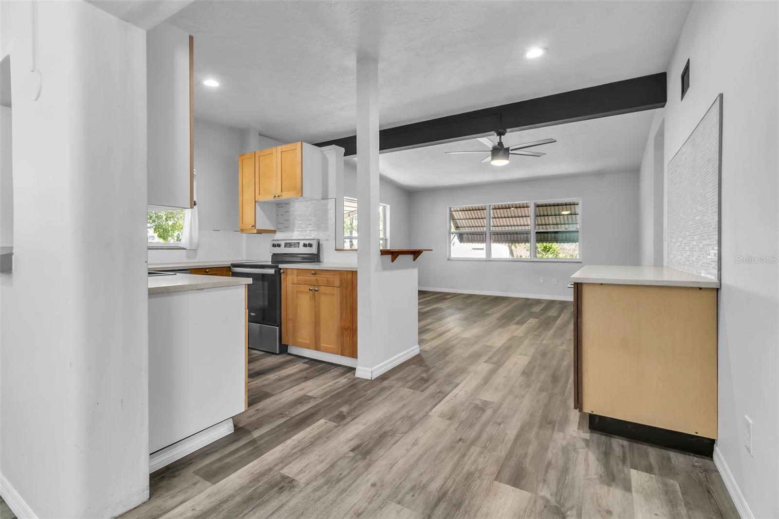 Image 41 of 61 For 2317 2nd Avenue E