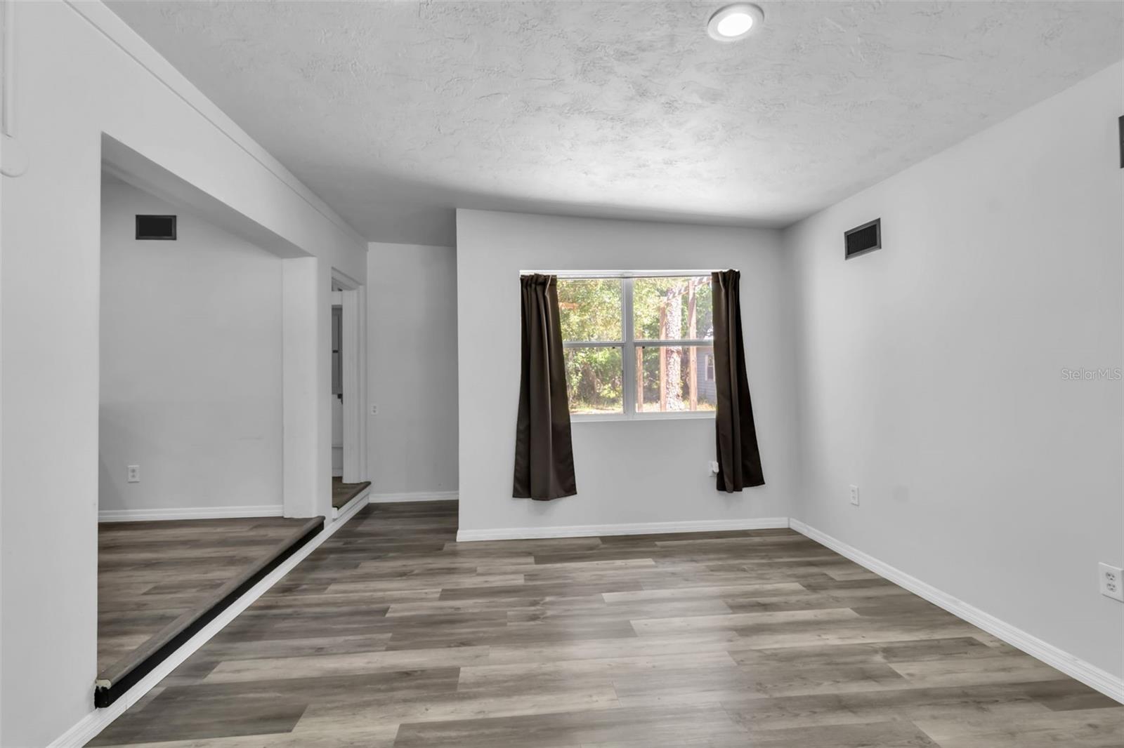 Image 51 of 61 For 2317 2nd Avenue E