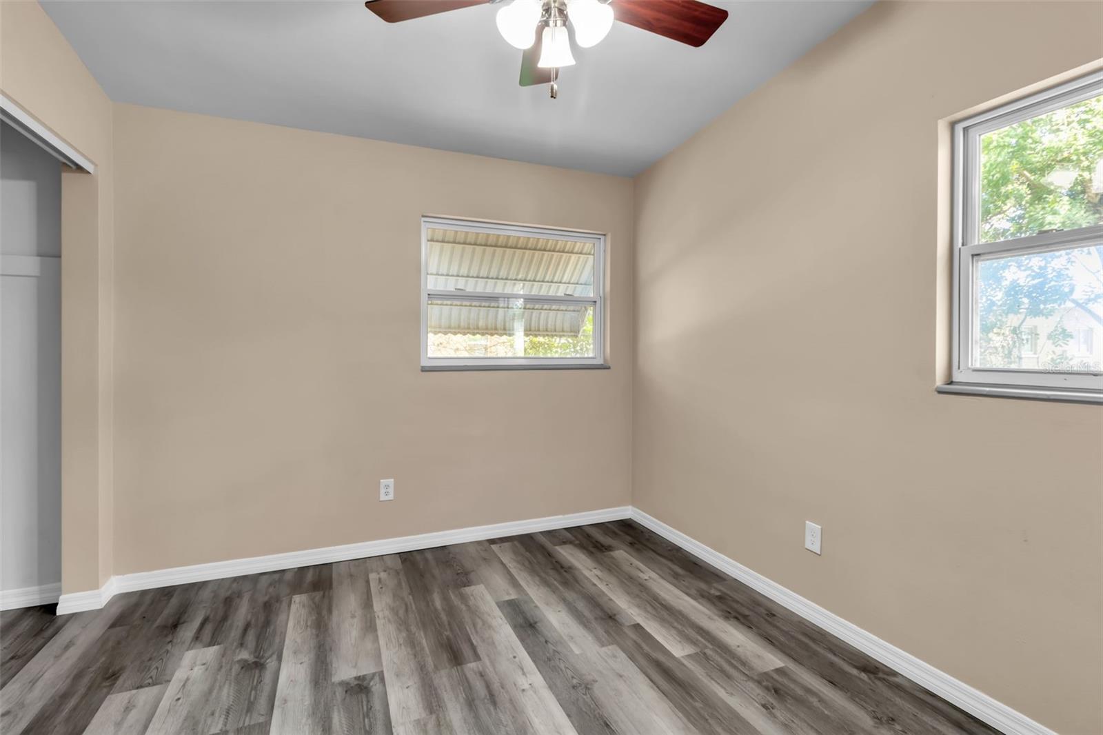 Image 54 of 61 For 2317 2nd Avenue E