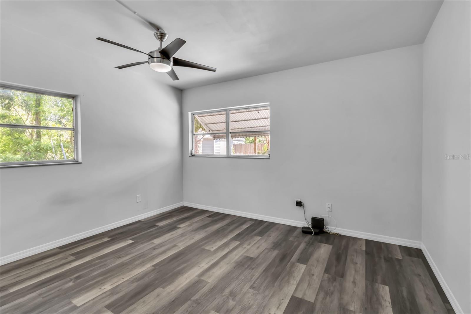 Image 56 of 61 For 2317 2nd Avenue E