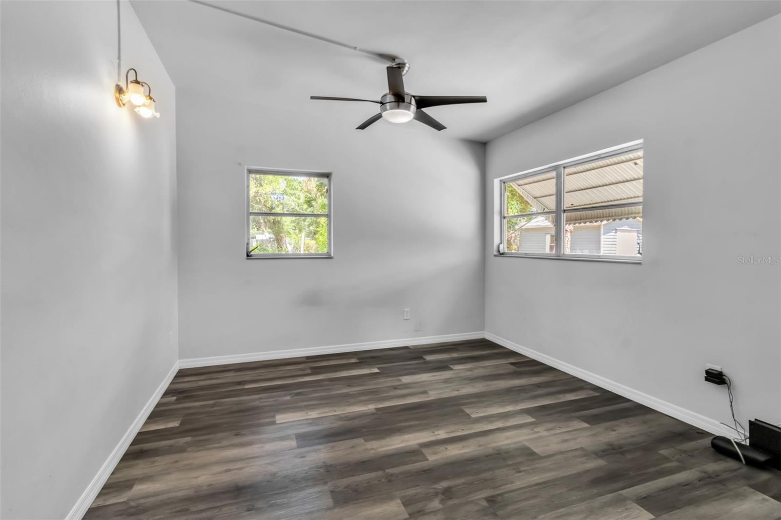 Image 57 of 61 For 2317 2nd Avenue E