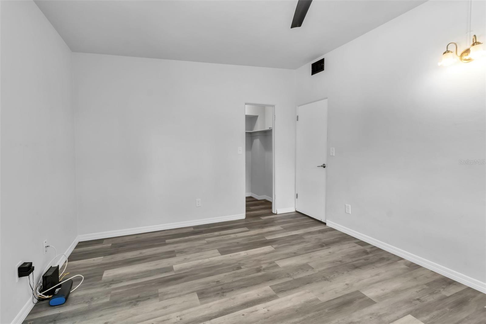 Image 58 of 61 For 2317 2nd Avenue E