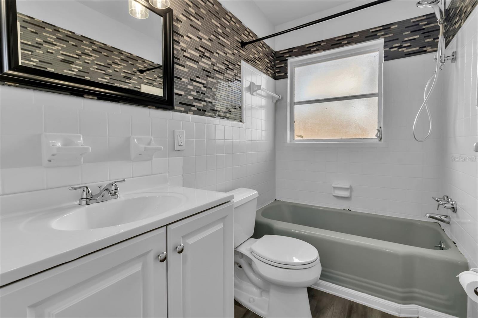 Image 59 of 61 For 2317 2nd Avenue E