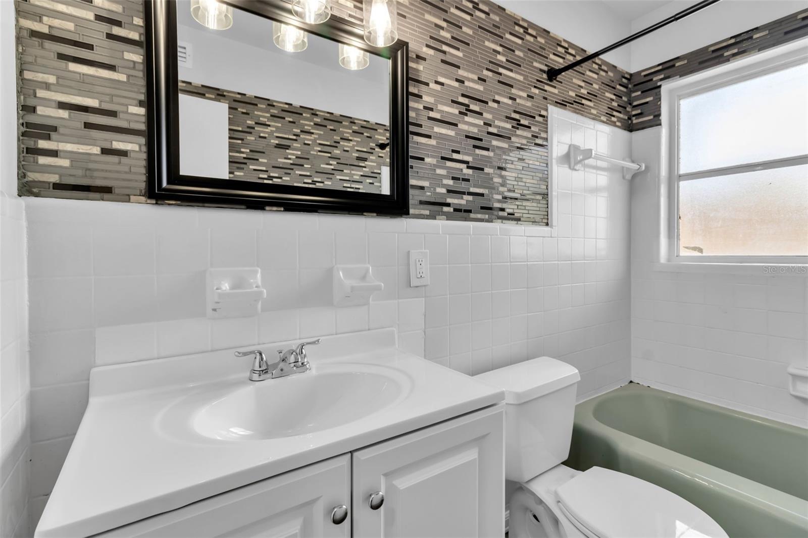 Image 61 of 61 For 2317 2nd Avenue E