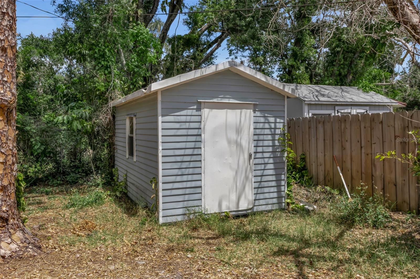 Image 9 of 61 For 2317 2nd Avenue E