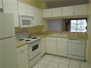Image 11 of 34 For 4741 Sabal Key Drive