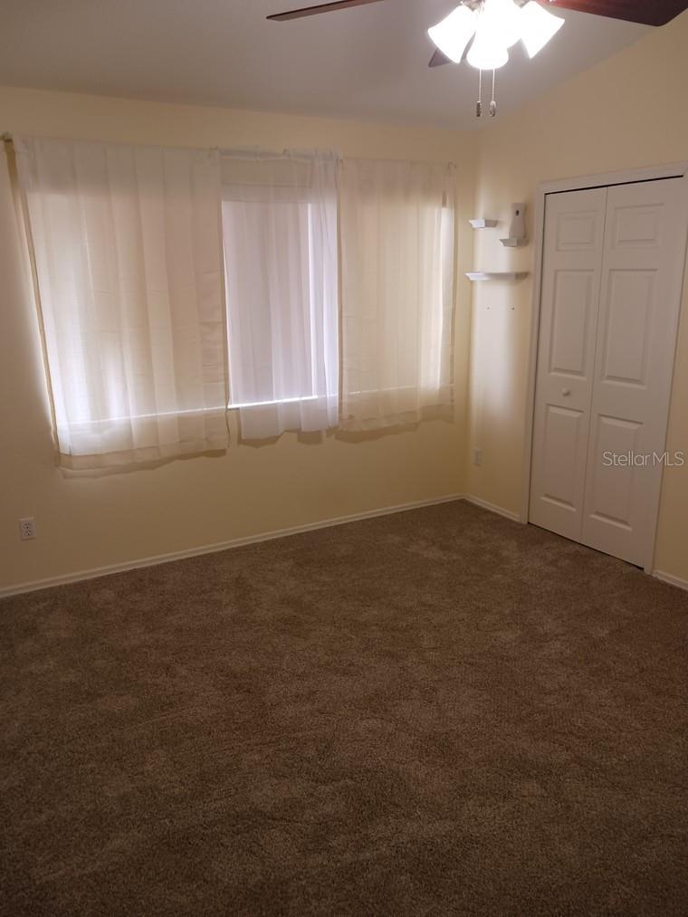 Image 15 of 34 For 4741 Sabal Key Drive