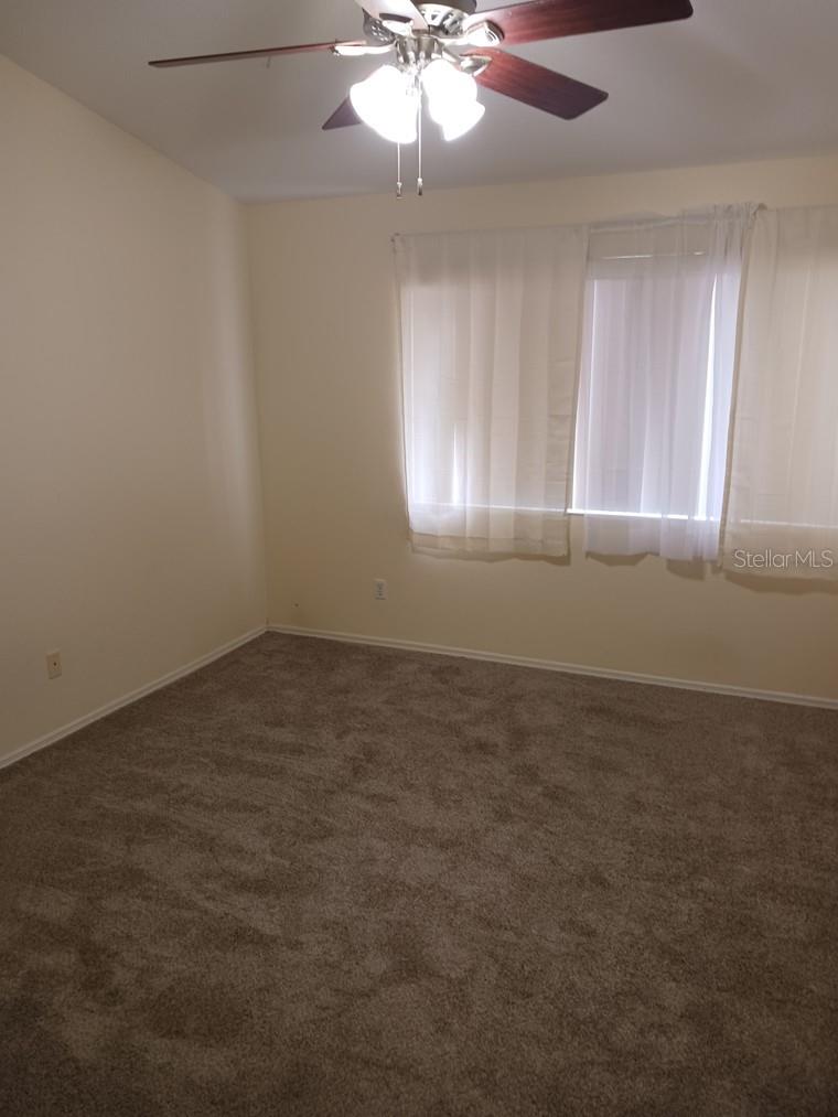Image 16 of 34 For 4741 Sabal Key Drive