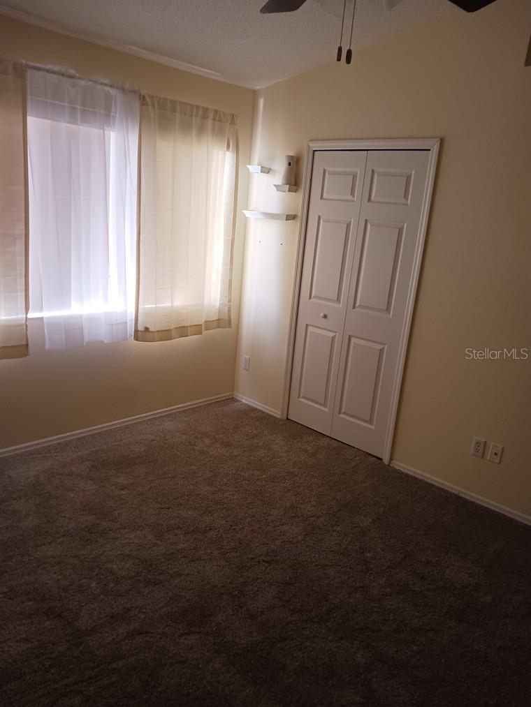 Image 17 of 34 For 4741 Sabal Key Drive