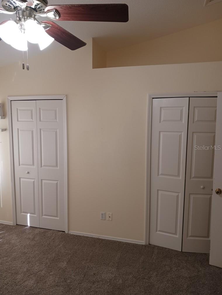 Image 18 of 34 For 4741 Sabal Key Drive
