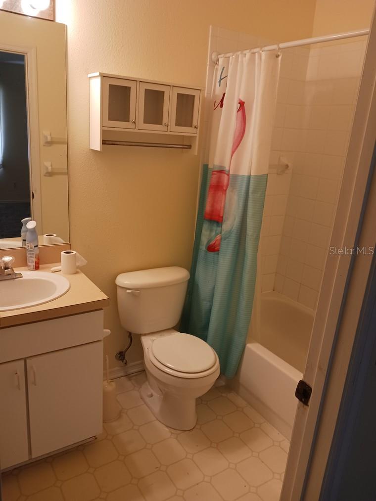 Image 19 of 34 For 4741 Sabal Key Drive
