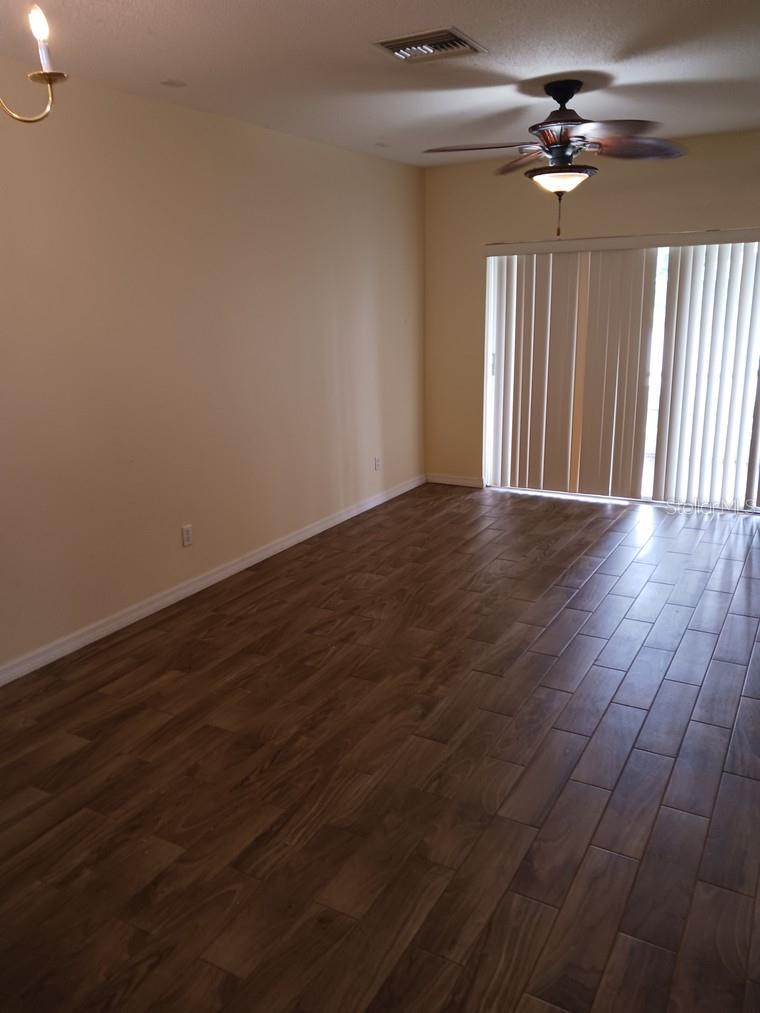 Image 2 of 34 For 4741 Sabal Key Drive