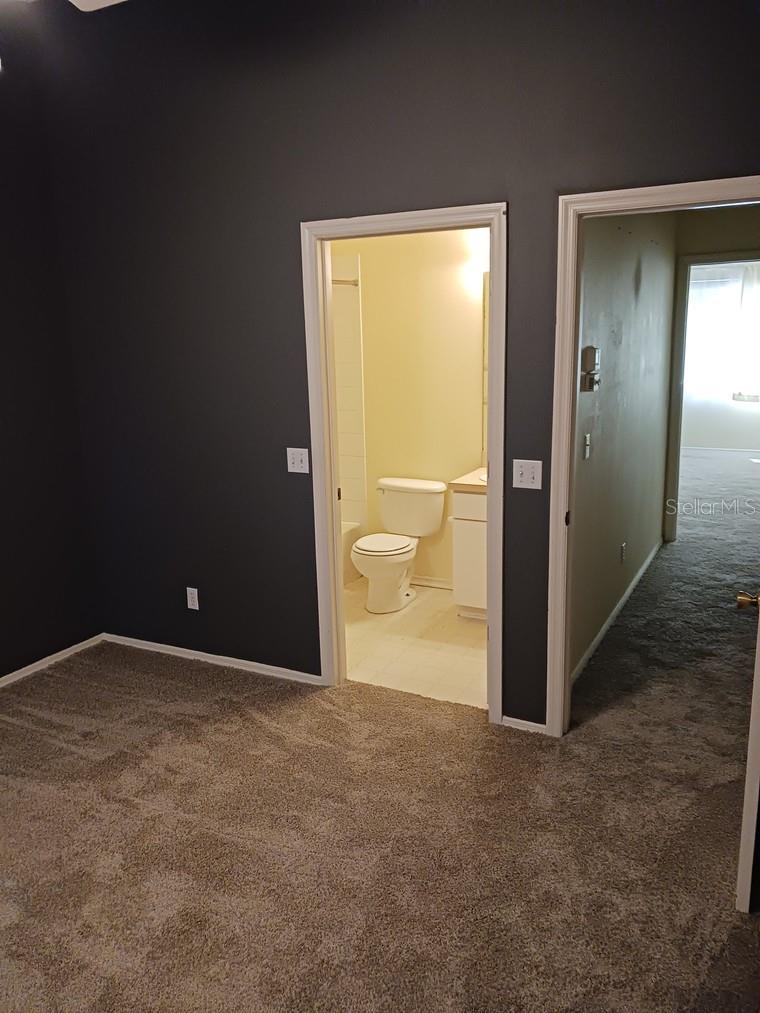 Image 22 of 34 For 4741 Sabal Key Drive