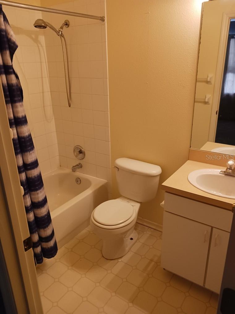 Image 23 of 34 For 4741 Sabal Key Drive