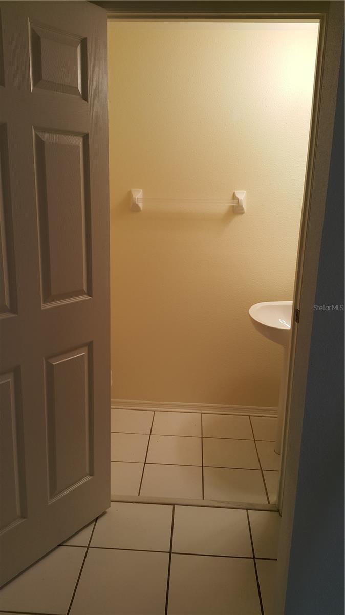 Image 24 of 34 For 4741 Sabal Key Drive