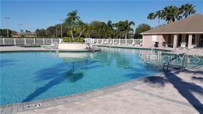 Image 25 of 34 For 4741 Sabal Key Drive