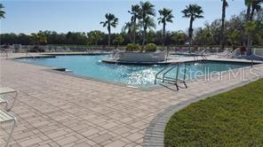 Image 26 of 34 For 4741 Sabal Key Drive