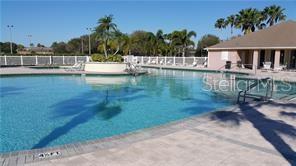 Image 27 of 34 For 4741 Sabal Key Drive