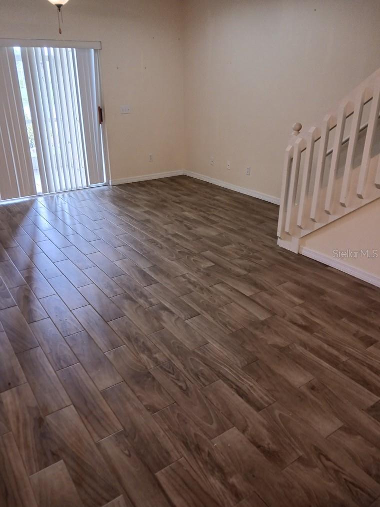 Image 3 of 34 For 4741 Sabal Key Drive