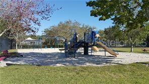 Image 31 of 34 For 4741 Sabal Key Drive