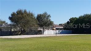 Image 32 of 34 For 4741 Sabal Key Drive