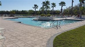 Image 33 of 34 For 4741 Sabal Key Drive
