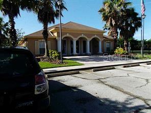 Image 34 of 34 For 4741 Sabal Key Drive