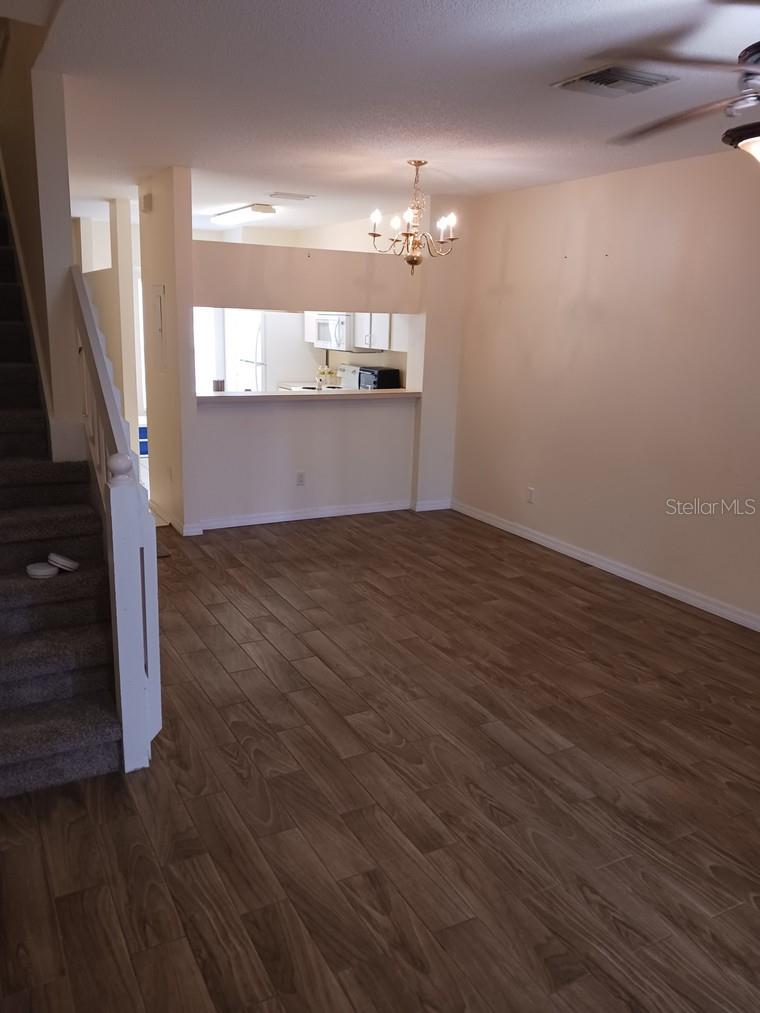 Image 4 of 34 For 4741 Sabal Key Drive
