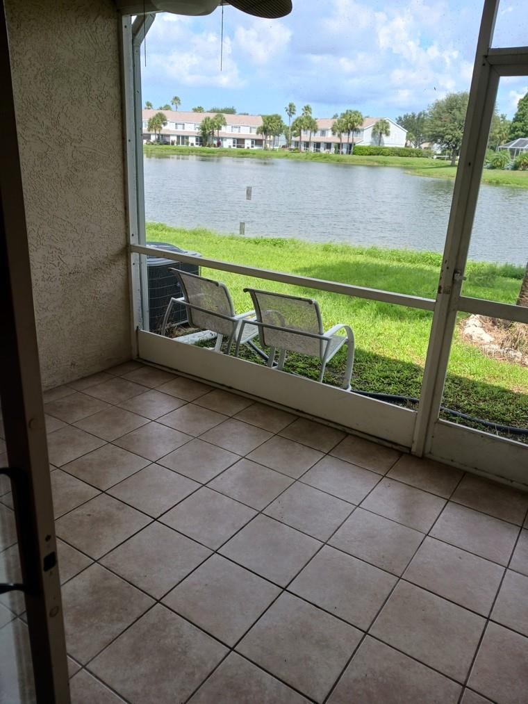 Image 5 of 34 For 4741 Sabal Key Drive