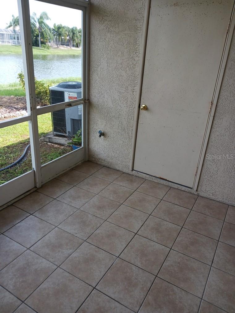 Image 6 of 34 For 4741 Sabal Key Drive