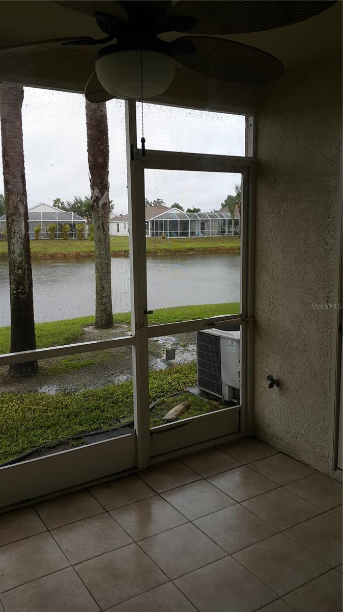 Image 7 of 34 For 4741 Sabal Key Drive