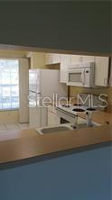 Image 8 of 34 For 4741 Sabal Key Drive
