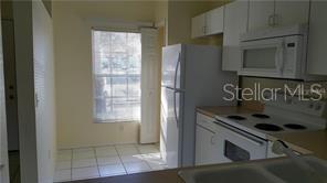 Image 9 of 34 For 4741 Sabal Key Drive