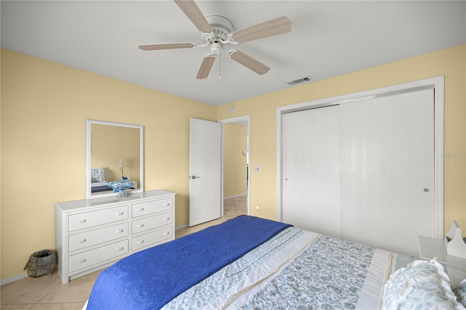 Image 15 of 19 For 2826 Salamanca Street