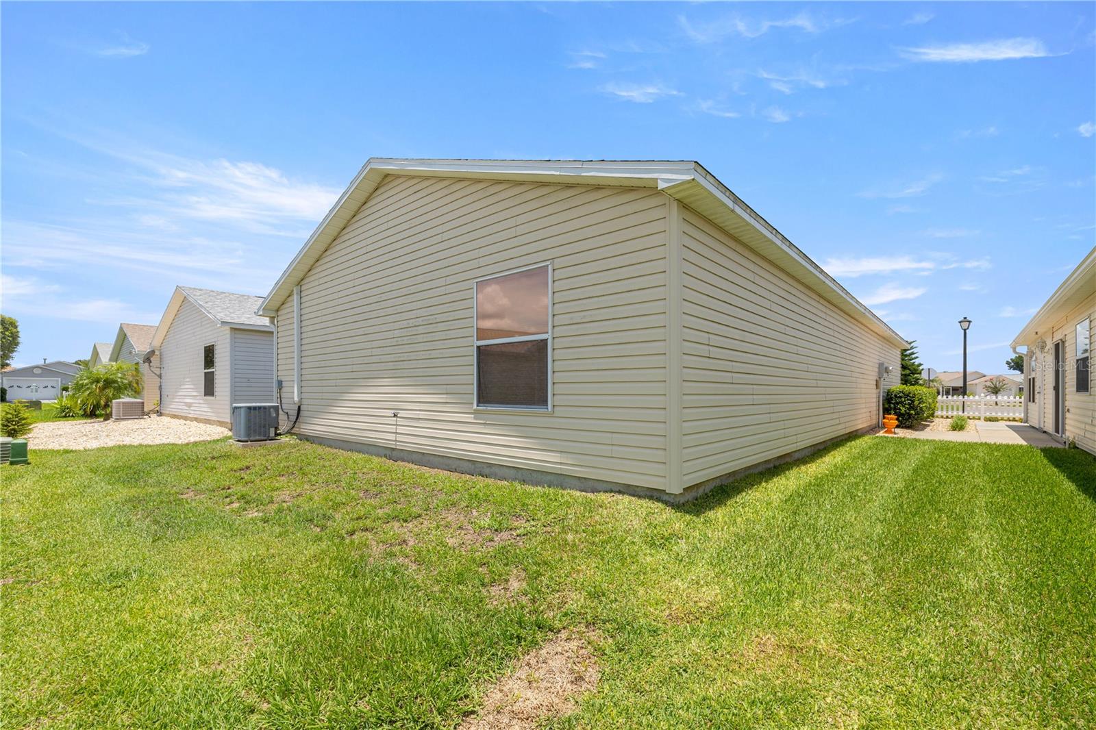 Image 19 of 19 For 2826 Salamanca Street