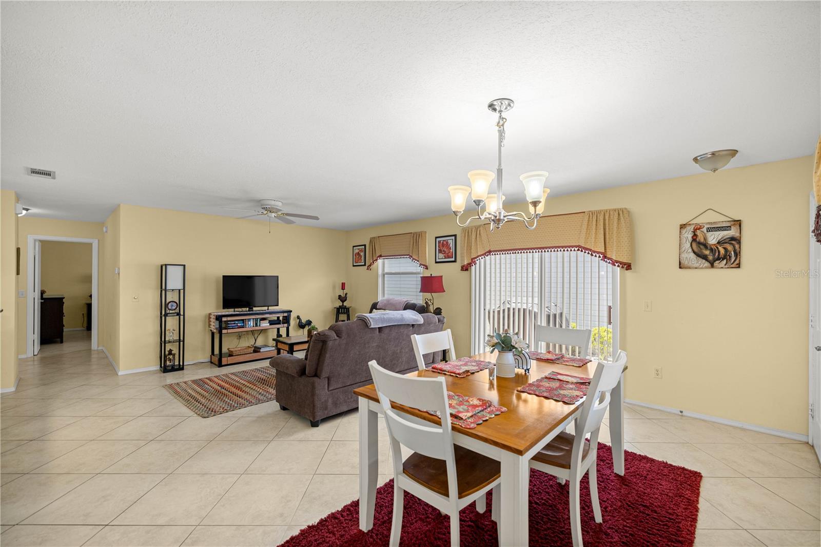 Image 5 of 19 For 2826 Salamanca Street