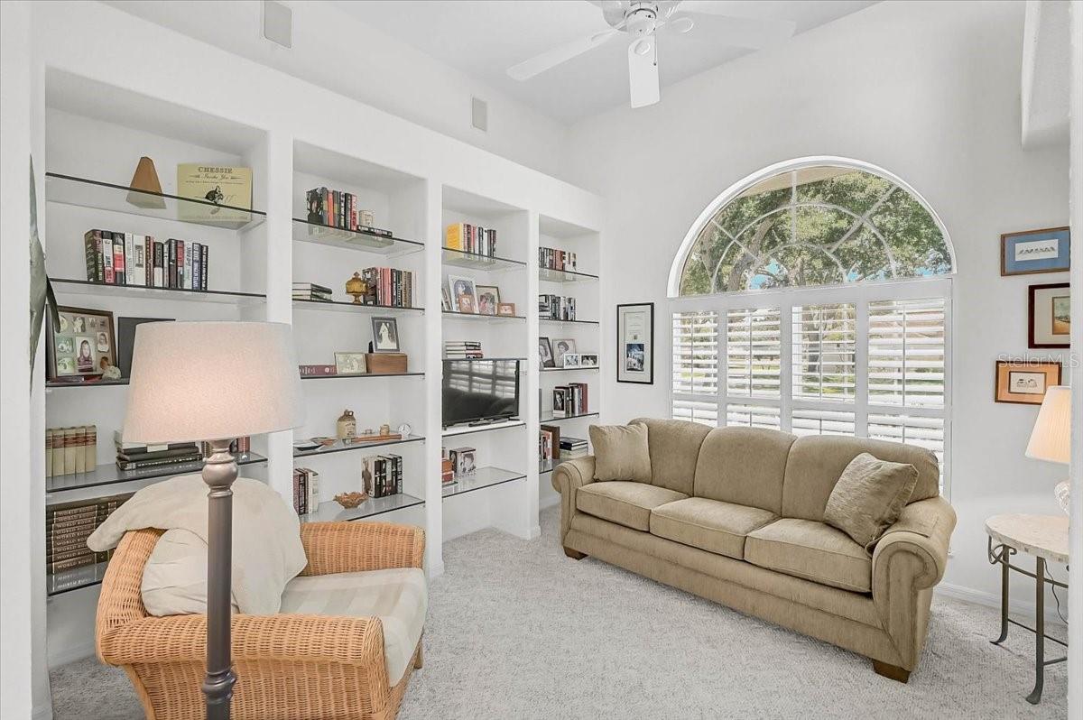 Image 17 of 36 For 6418 Jackie Lynn Court