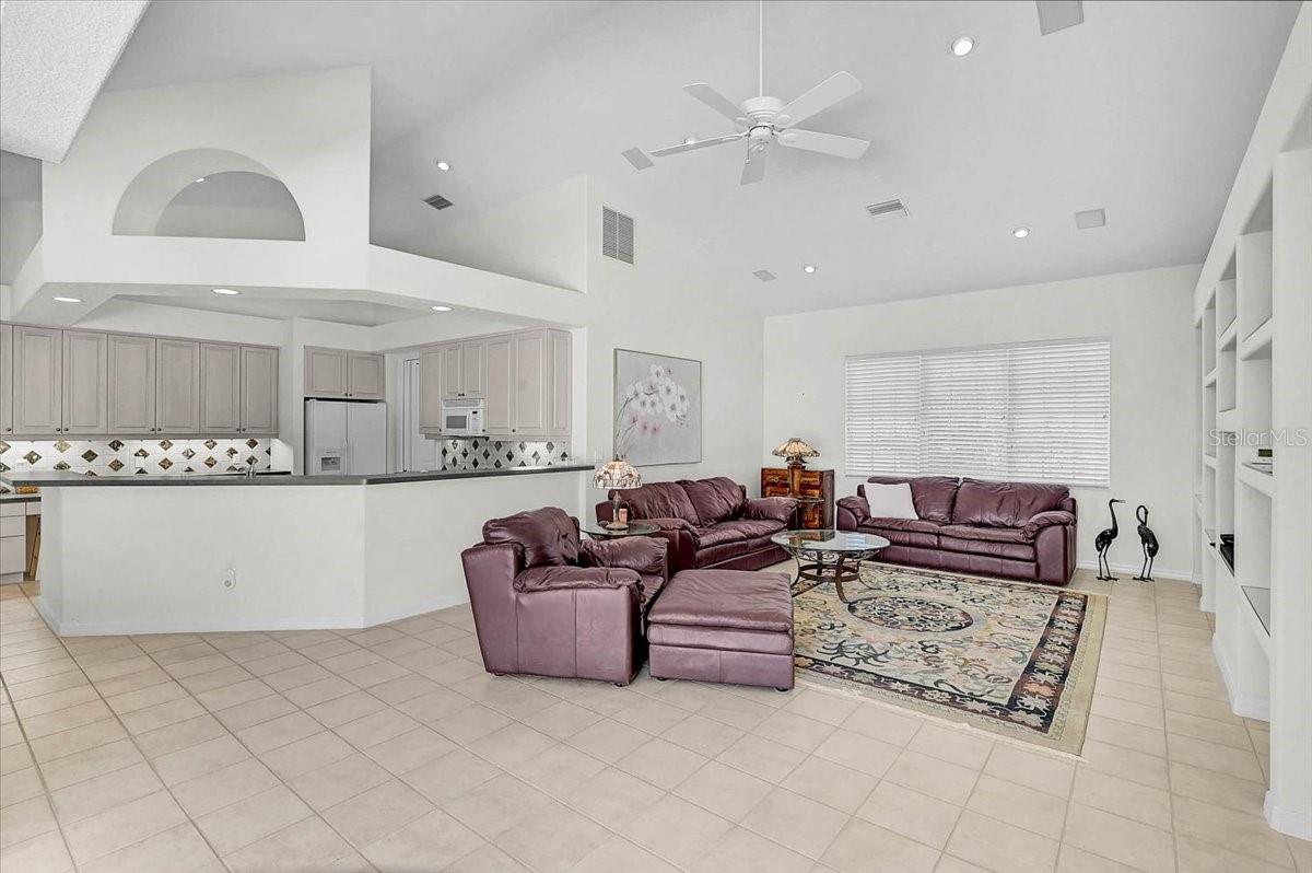 Image 26 of 36 For 6418 Jackie Lynn Court