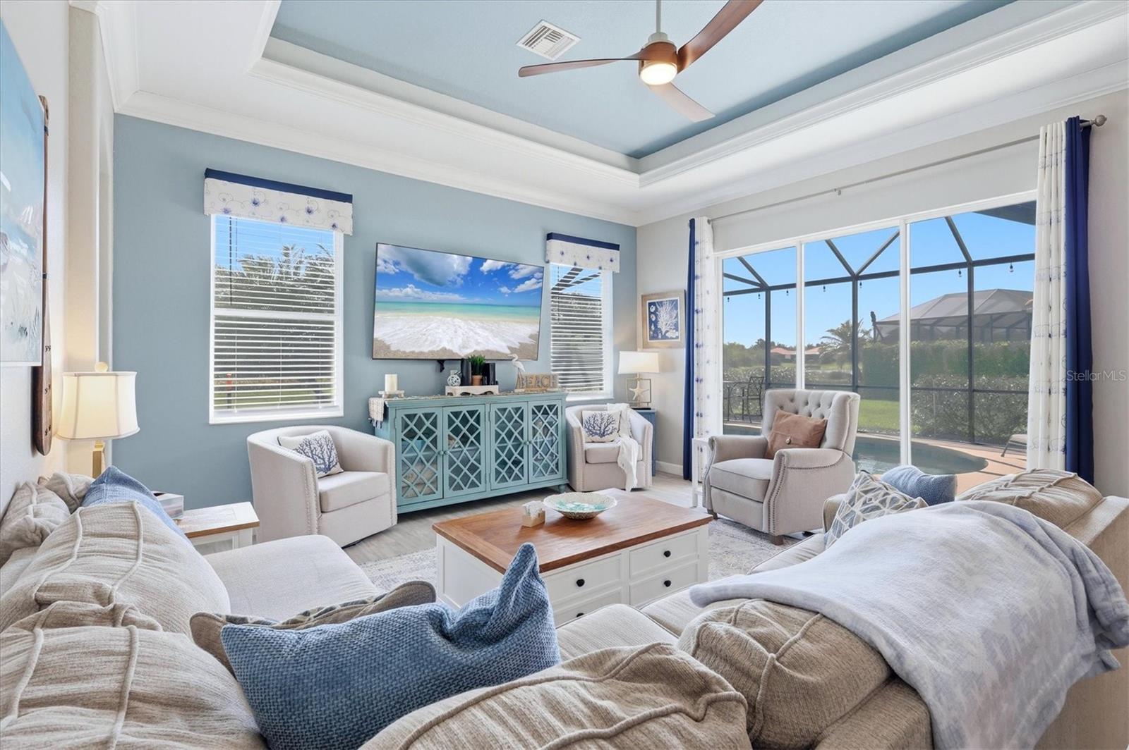 Image 10 of 71 For 431 Grand Preserve Cv