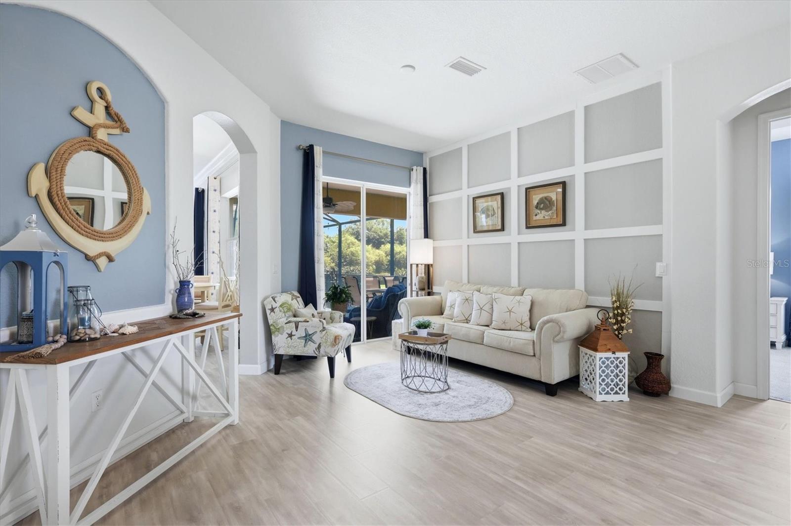 Image 11 of 71 For 431 Grand Preserve Cv