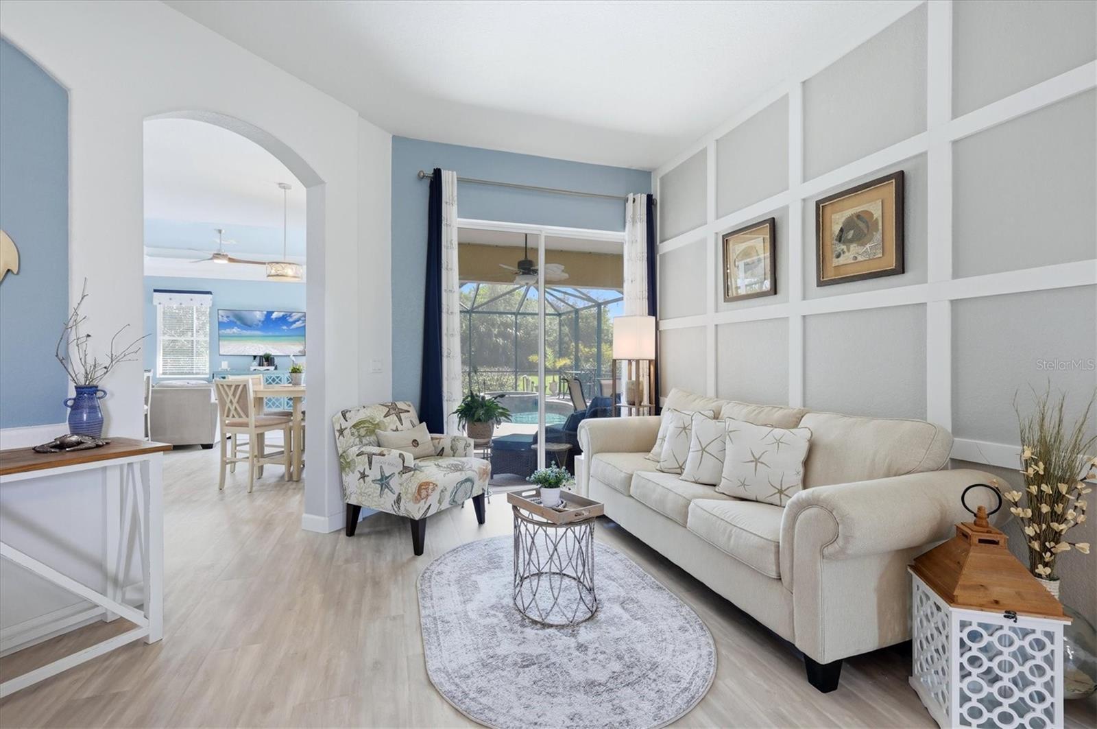 Image 13 of 71 For 431 Grand Preserve Cv