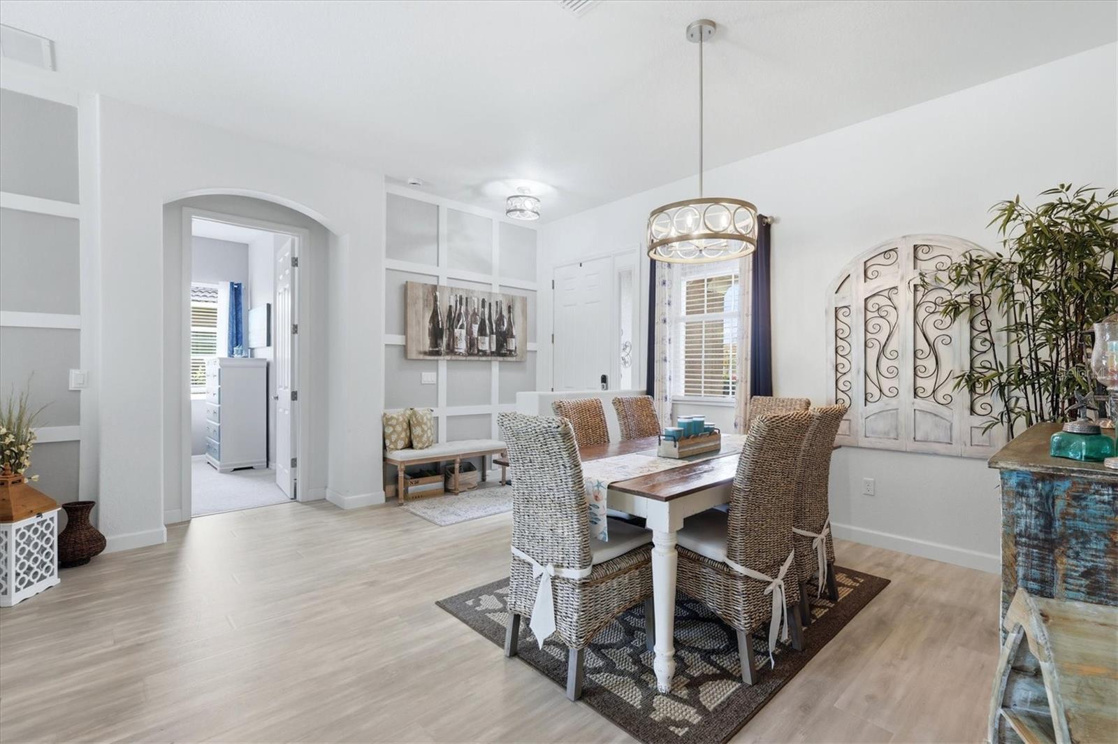 Image 15 of 71 For 431 Grand Preserve Cv