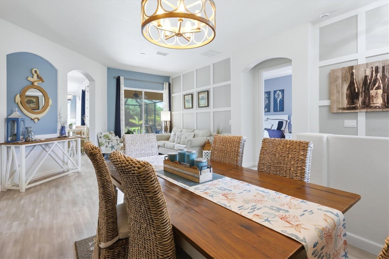 Image 17 of 71 For 431 Grand Preserve Cv