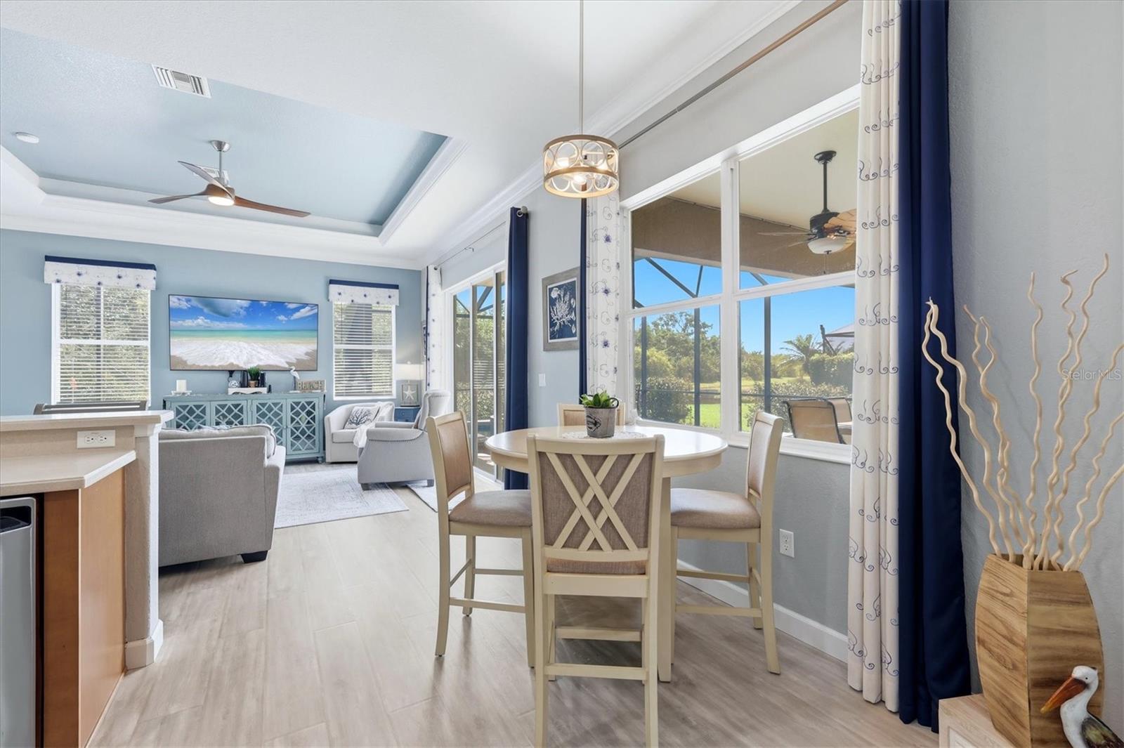 Image 20 of 71 For 431 Grand Preserve Cv