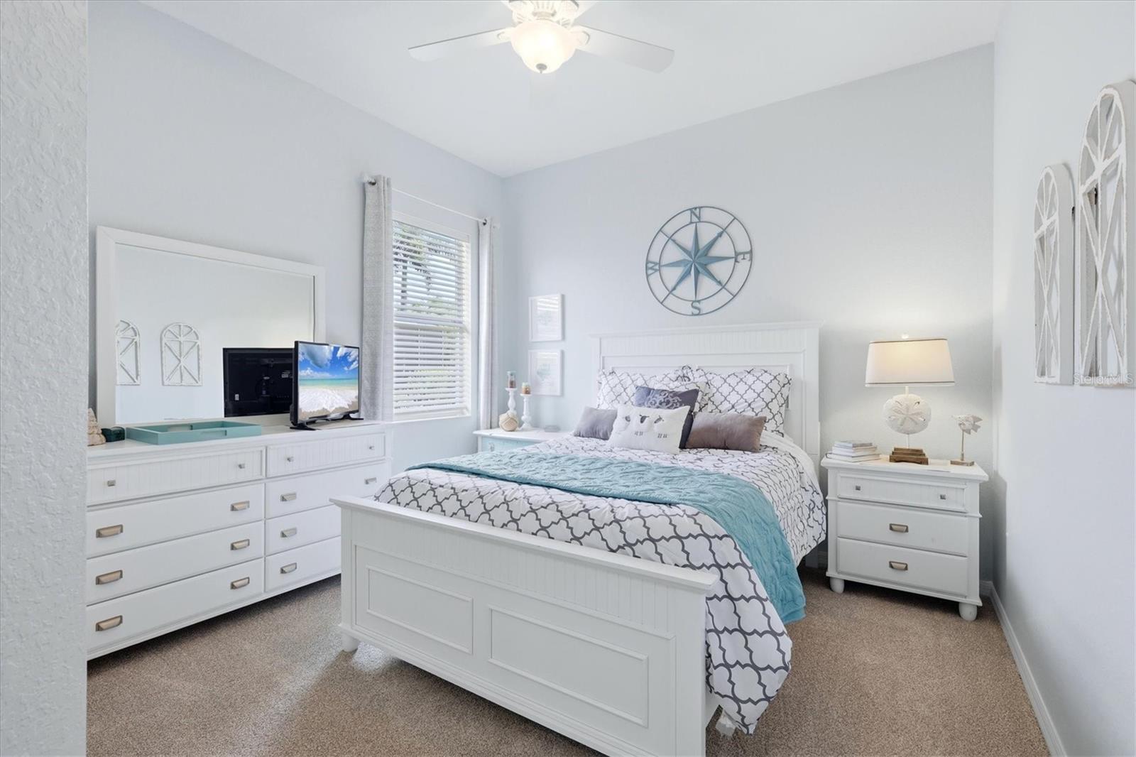 Image 24 of 71 For 431 Grand Preserve Cv