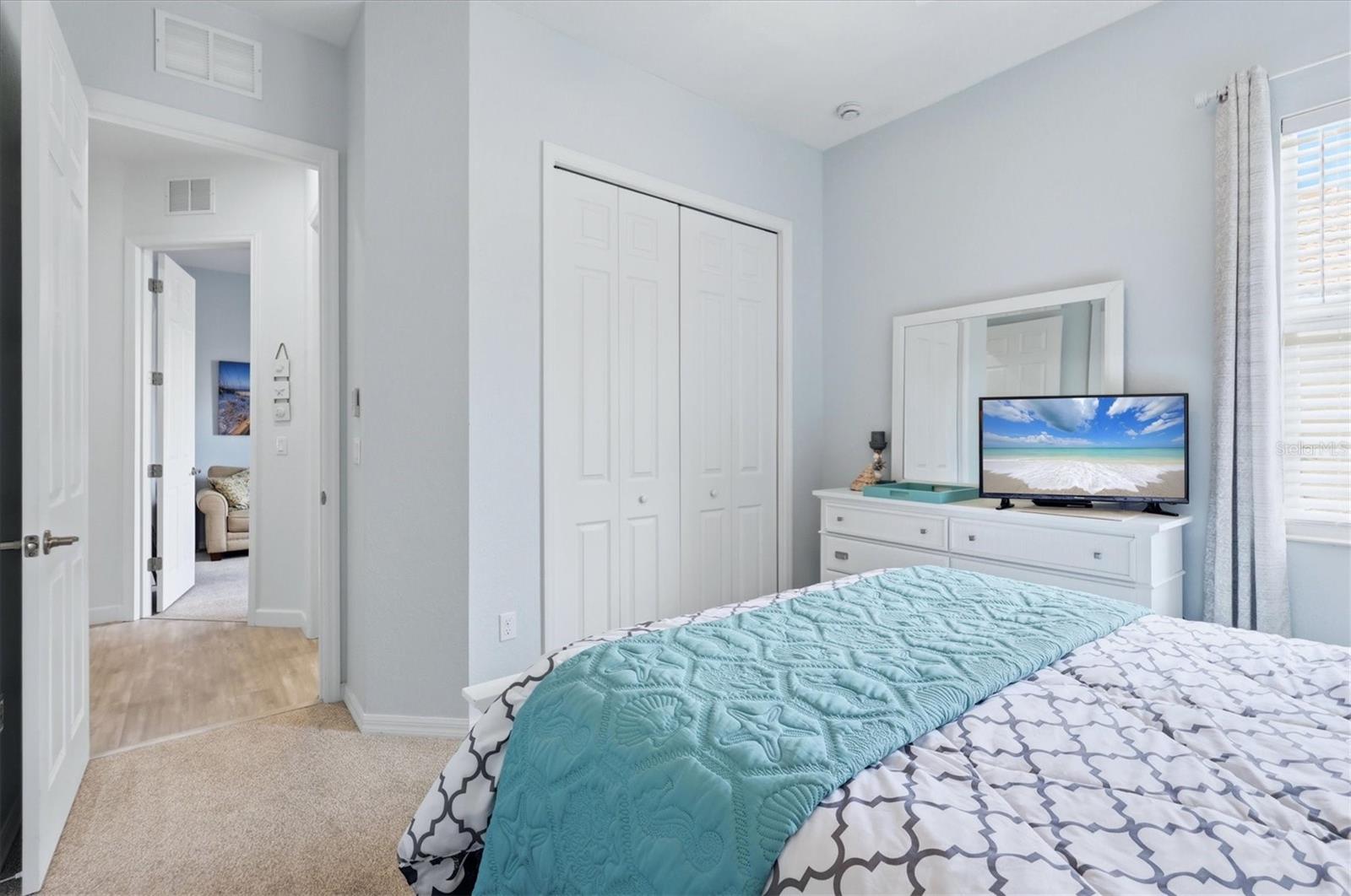 Image 25 of 71 For 431 Grand Preserve Cv