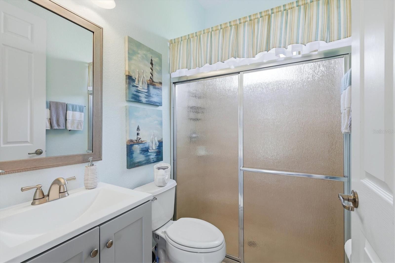 Image 26 of 71 For 431 Grand Preserve Cv